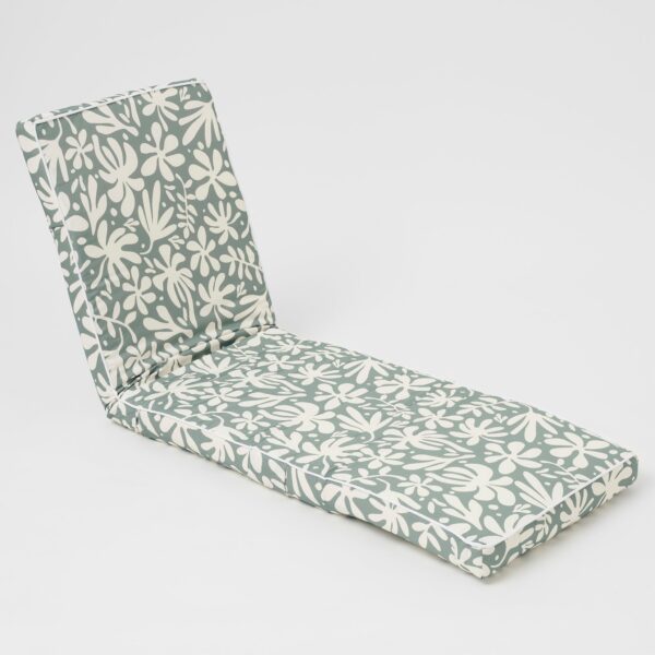 S41TLOLI_1 Luxe Lounger Chair – The Vacay Olive