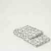 S41TLOLI_G_1 Luxe Lounger Chair – The Vacay Olive