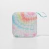 S41TSMUL Portable Travel Speaker – Tie Dye Multi