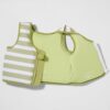 Kids Swim Vest 3-6 – Into the Wild Khaki