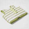 Kids Swim Vest 3-6 – Into the Wild Khaki