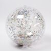 S51BBBPK_3_dd1071c0-f83f-4b20-944a-e7c44cb18db7 3D Inflatable Beach Ball – Cotton Candy Glitter