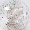 S51BBBPK_5_bf783b5b-528a-49a9-8c25-7c764d1f17f5 3D Inflatable Beach Ball – Cotton Candy Glitter