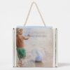 S51BBSSB_1_8590ef75-7c0a-402a-8f11-9e62ab5c611a 3D Inflatable Beach Ball – Sammy the Seagull Blue Stripe