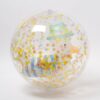 S51BBSSB_4_cc5aa7b1-de57-4149-b47b-fbb0c70126dc 3D Inflatable Beach Ball – Sammy the Seagull Blue Stripe