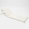 S51BRCAS Beach Recliner – Casa Cream