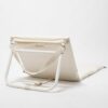S51BRCAS_2_71c60450-aba1-4880-a5cd-9382ec41f22c Beach Recliner – Casa Cream