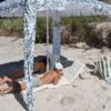 S51BRCAS_L_12 Beach Recliner – Casa Cream
