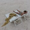 S51BRCAS_L_3 Beach Recliner – Casa Cream