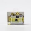 S51CAMKN_1_69335367-2222-4963-a0d8-38b7dab0fe56 Underwater Camera – Tides Out Citrus Ombre