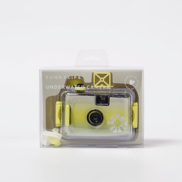 S51CAMKN_1_69335367-2222-4963-a0d8-38b7dab0fe56 Underwater Camera – Tides Out Citrus Ombre