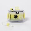 S51CAMKN_3_d145fcf0-eb55-45b0-b459-94e7bd9485ad Underwater Camera – Tides Out Citrus Ombre