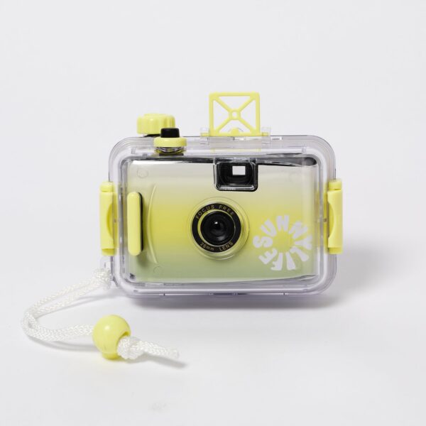 S51CAMKN_3_d145fcf0-eb55-45b0-b459-94e7bd9485ad Underwater Camera – Tides Out Citrus Ombre