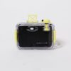 S51CAMKN_4_626cdf22-1237-403d-9943-a01a17a8d6af Underwater Camera – Tides Out Citrus Ombre