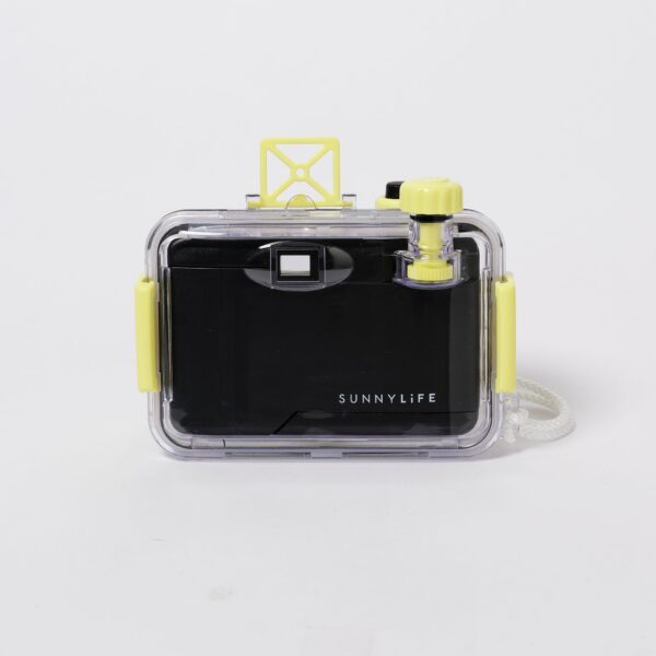 S51CAMKN_4_626cdf22-1237-403d-9943-a01a17a8d6af Underwater Camera – Tides Out Citrus Ombre