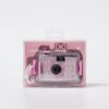 Underwater Camera – Stole my Heart Pink Floral
