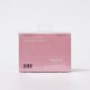 Underwater Camera – Stole my Heart Pink Floral