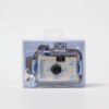 Underwater Camera – Sammy the Seagull Blue Wave