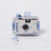 Underwater Camera – Sammy the Seagull Blue Wave