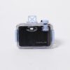 Underwater Camera – Sammy the Seagull Blue Wave