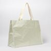 S51CARGR_1_277bab35-865d-4179-8eb4-1ab712962a62 Carryall Beach Bag – La Palma Sage Stipe