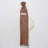 Compact Beach Umbrella – Rustico Driftwood