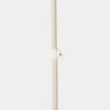 Compact Beach Umbrella – Rustico Driftwood
