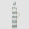 S51CBUSS_1_63697b3d-d12b-4efe-a73b-b5b0f6d57ea3 Compact Beach Umbrella – La Palma Sage Stripe