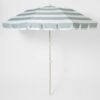 S51CBUSS_3_3369c71d-1197-4fca-9d3e-4a376094e0a8 Compact Beach Umbrella – La Palma Sage Stripe