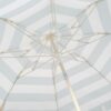 S51CBUSS_4_a27d4b27-ed79-449f-b701-0cc5e41735b5 Compact Beach Umbrella – La Palma Sage Stripe