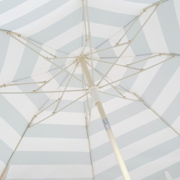 S51CBUSS_4_a27d4b27-ed79-449f-b701-0cc5e41735b5 Compact Beach Umbrella – La Palma Sage Stripe