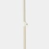 S51CBUSS_6 Compact Beach Umbrella – La Palma Sage Stripe
