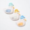 Dive Buddies – Sammy the Seagull Multi