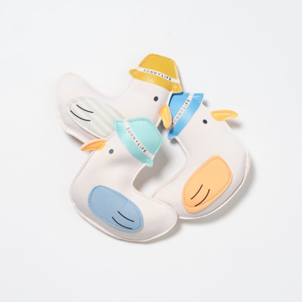 Dive Buddies – Sammy the Seagull Multi