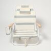 S51DBCPA_1_6913250e-2866-444c-8c68-8b96f3f3a84b Beach Chair Deluxe – La Palma Sage Stripe