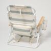 S51DBCPA_4_3e5c151f-ace0-4345-86dd-151180e454f7 Beach Chair Deluxe – La Palma Sage Stripe