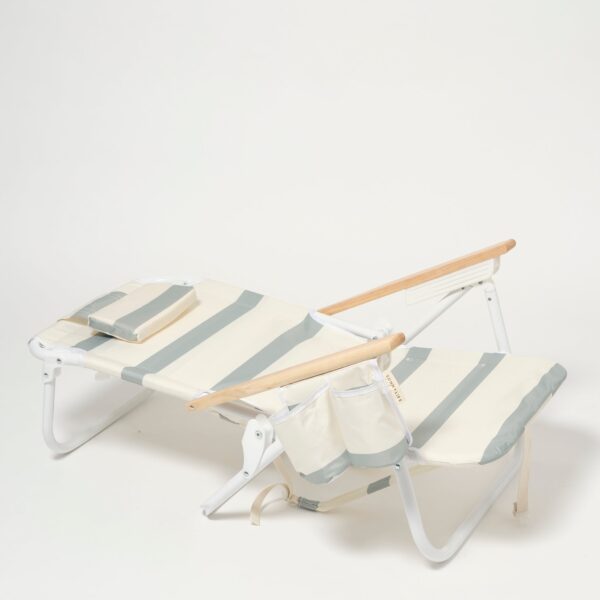 S51DBCPA_5_e57defa0-a630-431c-8b34-7e3670d37caf Beach Chair Deluxe – La Palma Sage Stripe