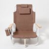 S51DBCRU_1_11f890b1-a088-4034-a2ca-328d3c9d61ff Beach Chair Deluxe – Rustico Driftwood