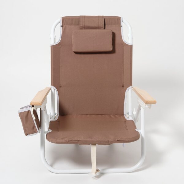 S51DBCRU_1_11f890b1-a088-4034-a2ca-328d3c9d61ff Beach Chair Deluxe – Rustico Driftwood