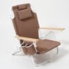 S51DBCRU_2_1bbe86fa-b617-4ec3-9886-805521d22985 Beach Chair Deluxe – Rustico Driftwood