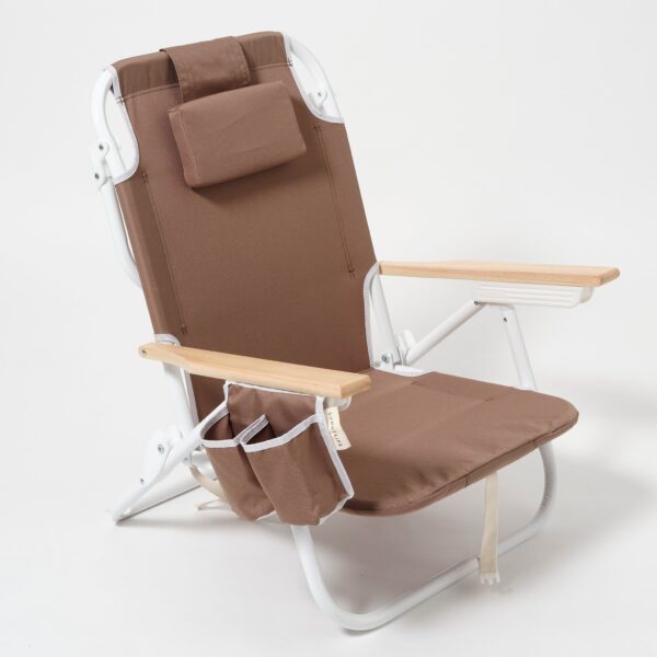 S51DBCRU_2_1bbe86fa-b617-4ec3-9886-805521d22985 Beach Chair Deluxe – Rustico Driftwood