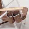 S51DBCRU_3_d06ebe75-462a-489b-b049-c3d59cce92ef Beach Chair Deluxe – Rustico Driftwood