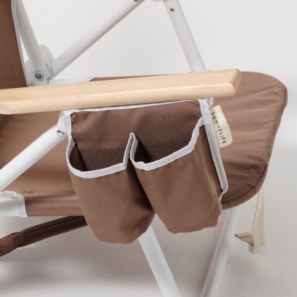 S51DBCRU_3_d06ebe75-462a-489b-b049-c3d59cce92ef Beach Chair Deluxe – Rustico Driftwood