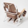 S51DBCRU_4_7c646861-ef41-454b-a99c-49858b2a016b Beach Chair Deluxe – Rustico Driftwood