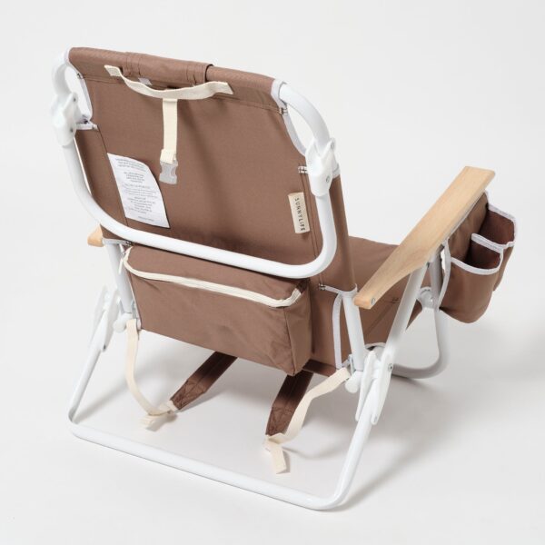 S51DBCRU_4_7c646861-ef41-454b-a99c-49858b2a016b Beach Chair Deluxe – Rustico Driftwood