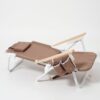 S51DBCRU_5_785cef88-86e9-4fe7-ae71-fcabf54e28e4 Beach Chair Deluxe – Rustico Driftwood