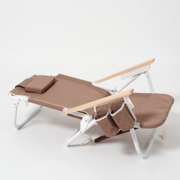 S51DBCRU_5_785cef88-86e9-4fe7-ae71-fcabf54e28e4 Beach Chair Deluxe – Rustico Driftwood