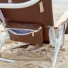S51DBCRU_L_4 Beach Chair Deluxe – Rustico Driftwood