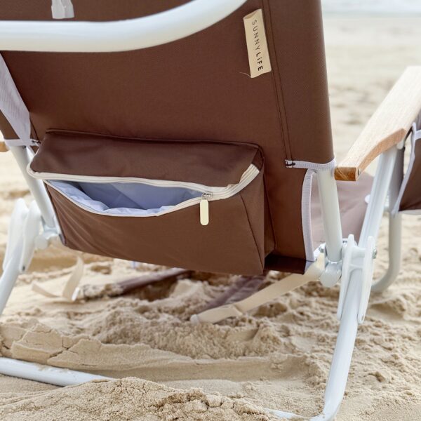 S51DBCRU_L_4 Beach Chair Deluxe – Rustico Driftwood