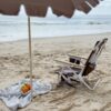 S51DBCRU_L_5 Beach Chair Deluxe – Rustico Driftwood